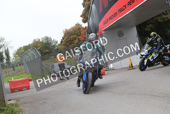 BIKES 0093
