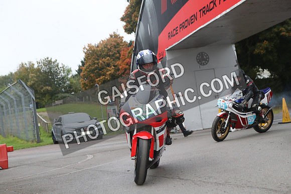 BIKES 0096