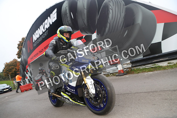 BIKES 0095