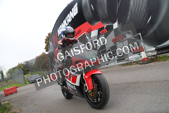 BIKES 0098