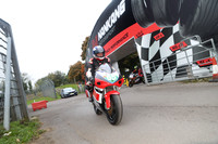 BIKES 0097