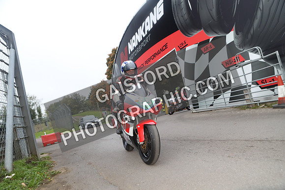 BIKES 0097