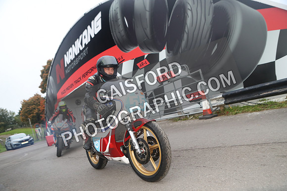 BIKES 0100