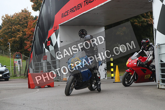 BIKES 0103