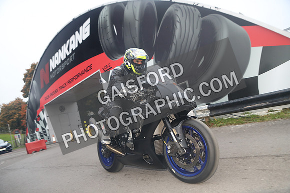 BIKES 0102