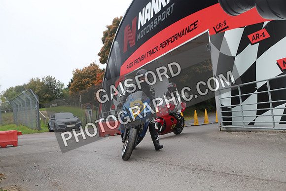 BIKES 0104