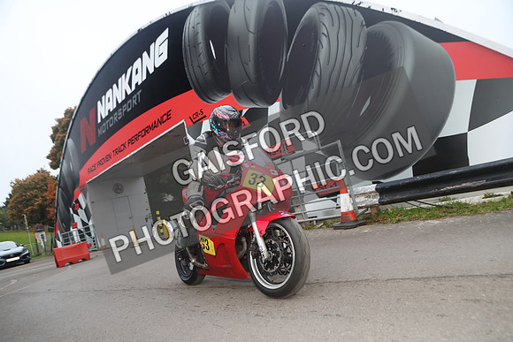 BIKES 0106