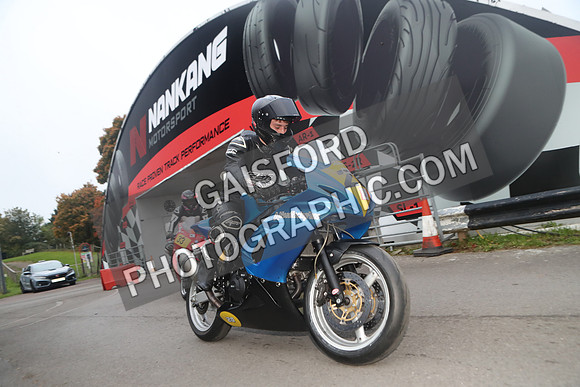 BIKES 0105