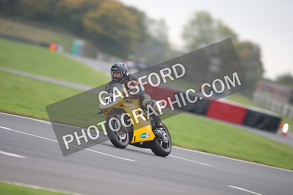 BIKES 0270