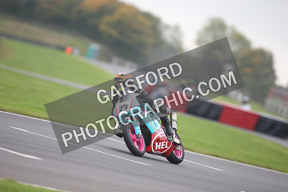 BIKES 0271