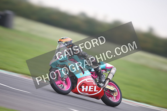 BIKES 0272