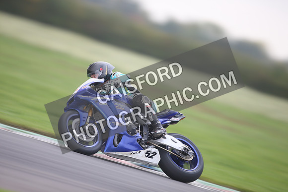 BIKES 0275