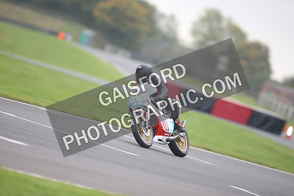 BIKES 0277