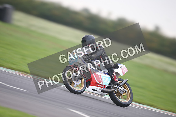 BIKES 0278