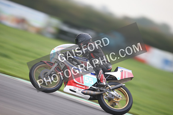 BIKES 0279