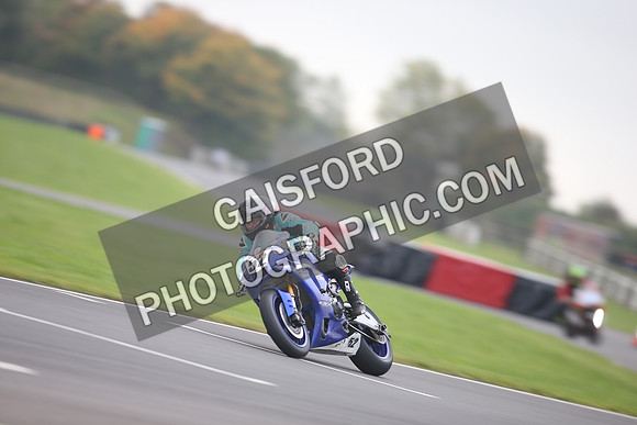 BIKES 0274