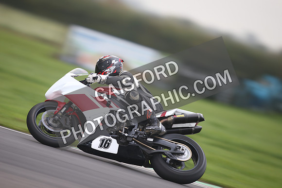 BIKES 0281