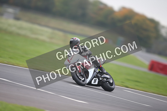 BIKES 0280