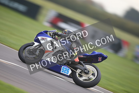 BIKES 0284