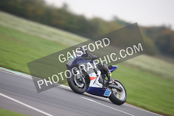 BIKES 0283