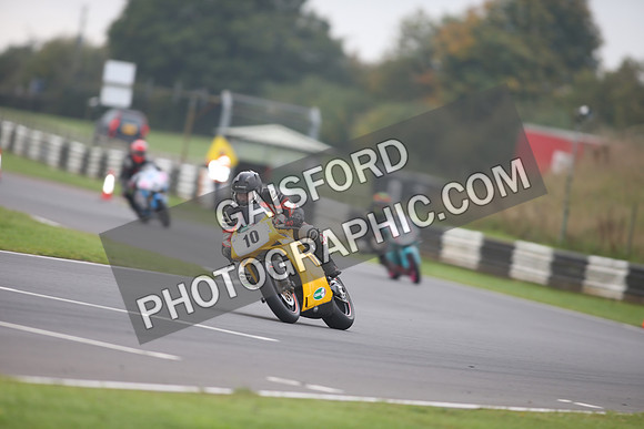 BIKES 0285