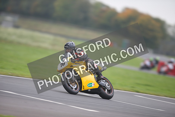 BIKES 0286