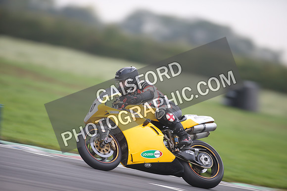 BIKES 0287