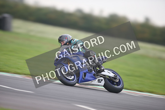 BIKES 0289