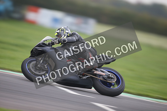 BIKES 0291