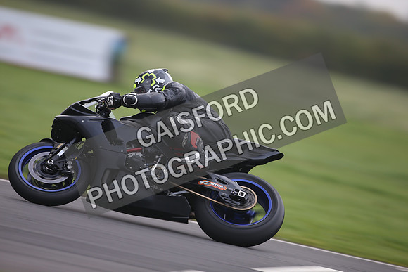 BIKES 0292