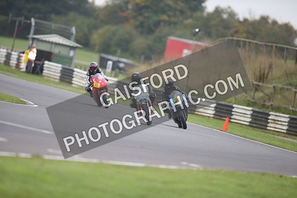 BIKES 0293