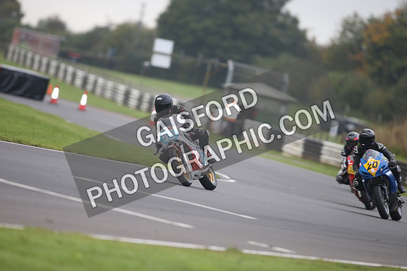 BIKES 0295
