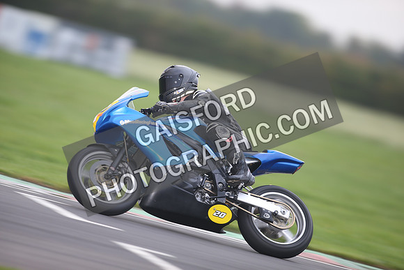 BIKES 0298