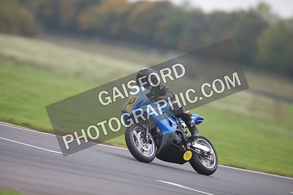 BIKES 0297
