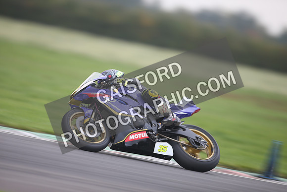 BIKES 0299