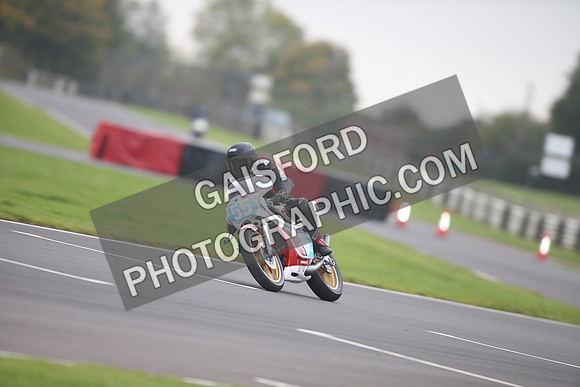 BIKES 0296
