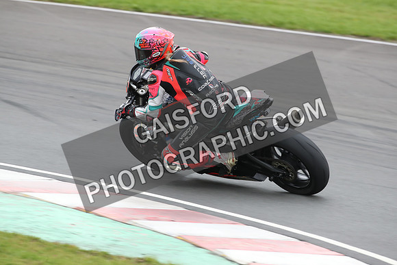 BIKES 1320