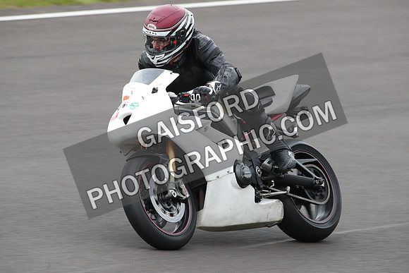 BIKES 1321