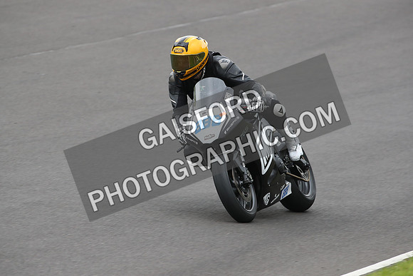 BIKES 1318