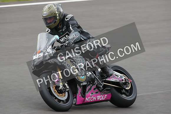 BIKES 1322