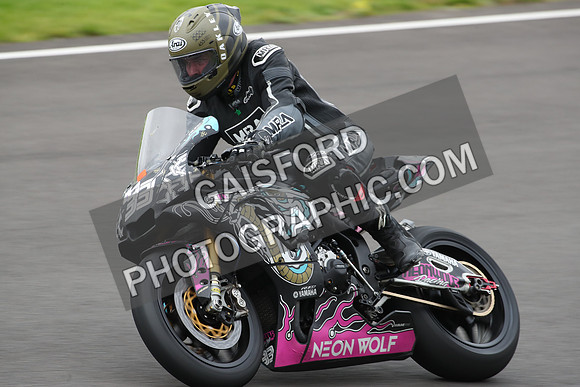 BIKES 1323