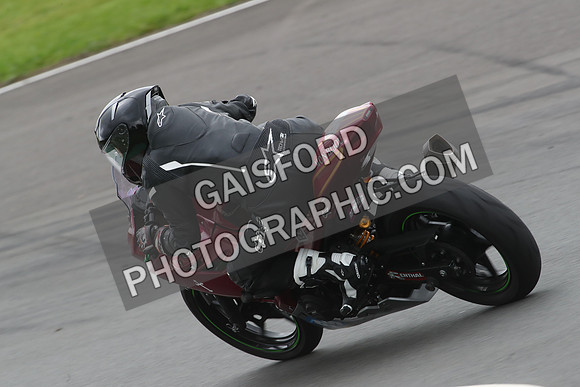BIKES 1327