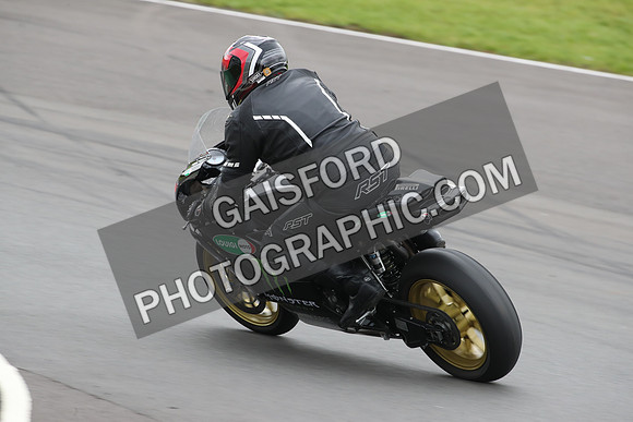 BIKES 1324