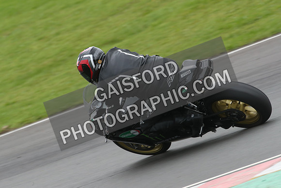 BIKES 1329