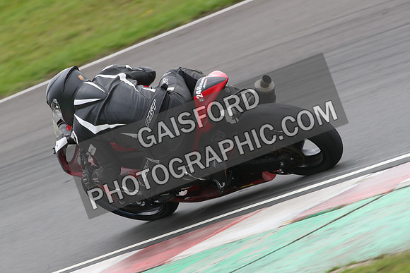 BIKES 1330