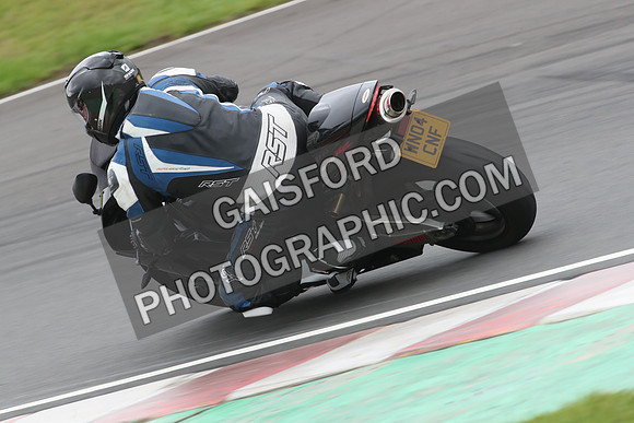 BIKES 1335