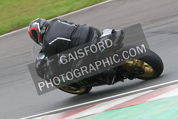 BIKES 1336