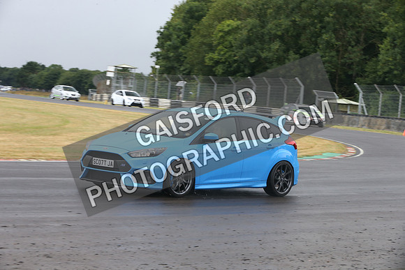 RS COMBE 0340
