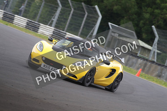 LOTUS 1319