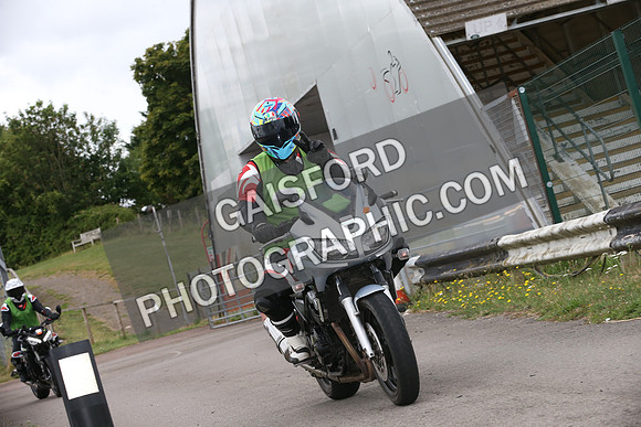BIKES 0339